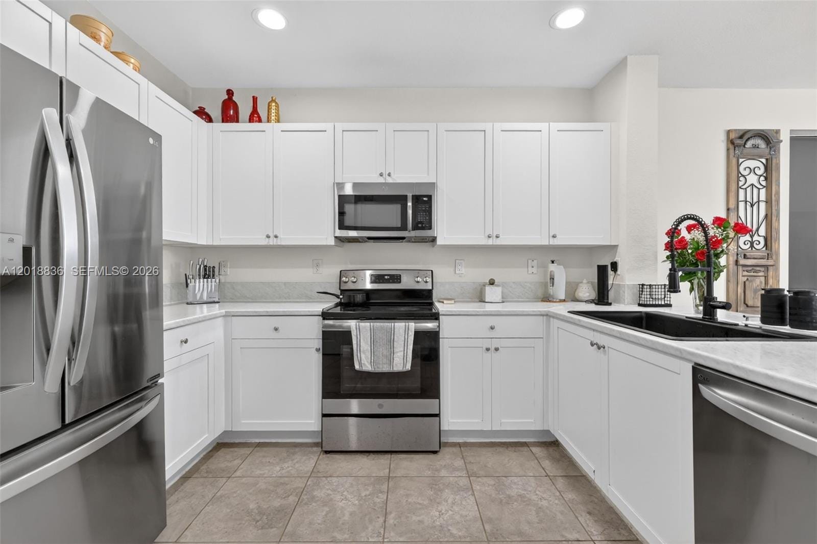 2542 NE 1st Street, Homestead, FL 33033 photo 13