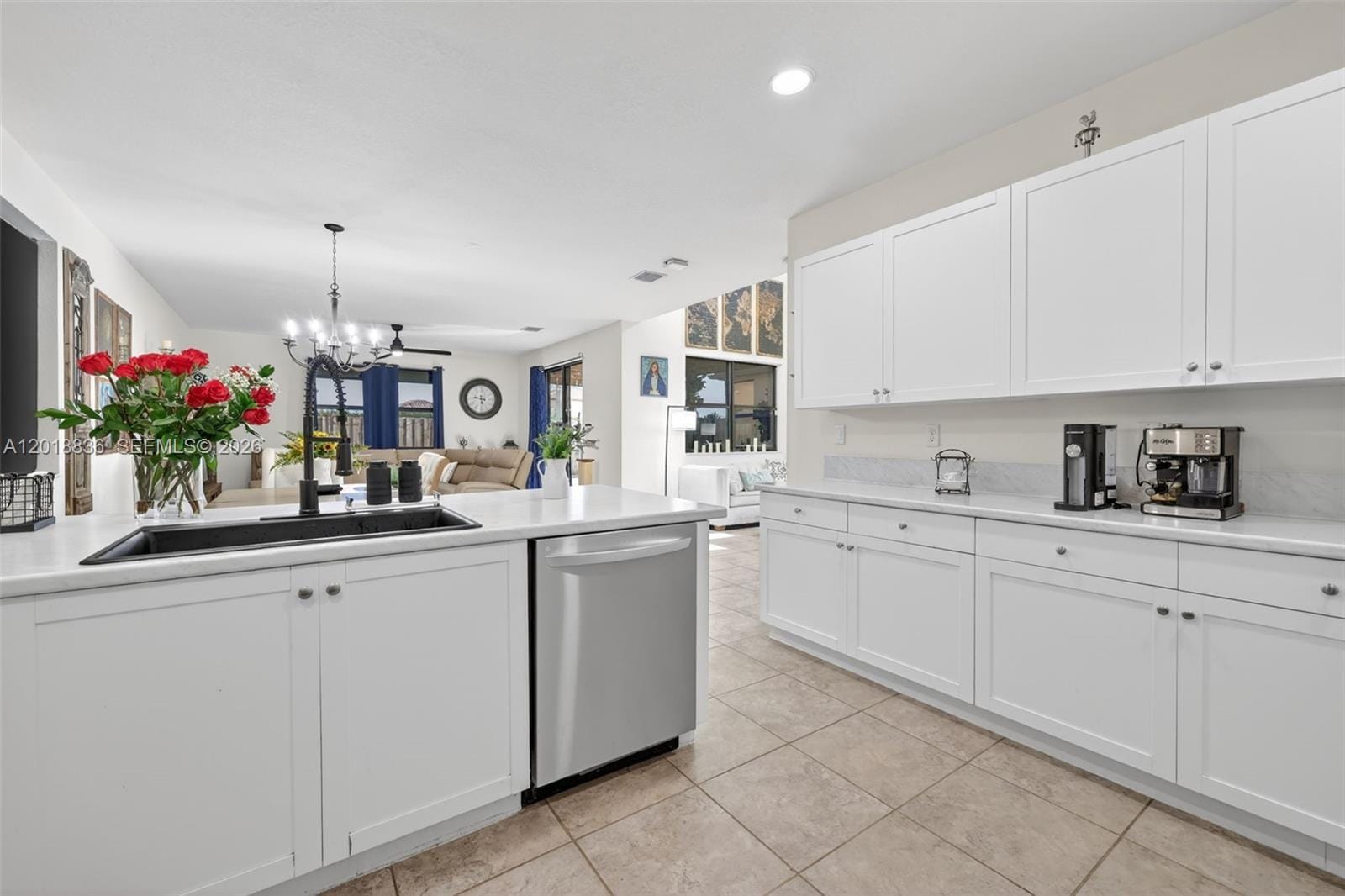2542 NE 1st Street, Homestead, FL 33033 photo 14