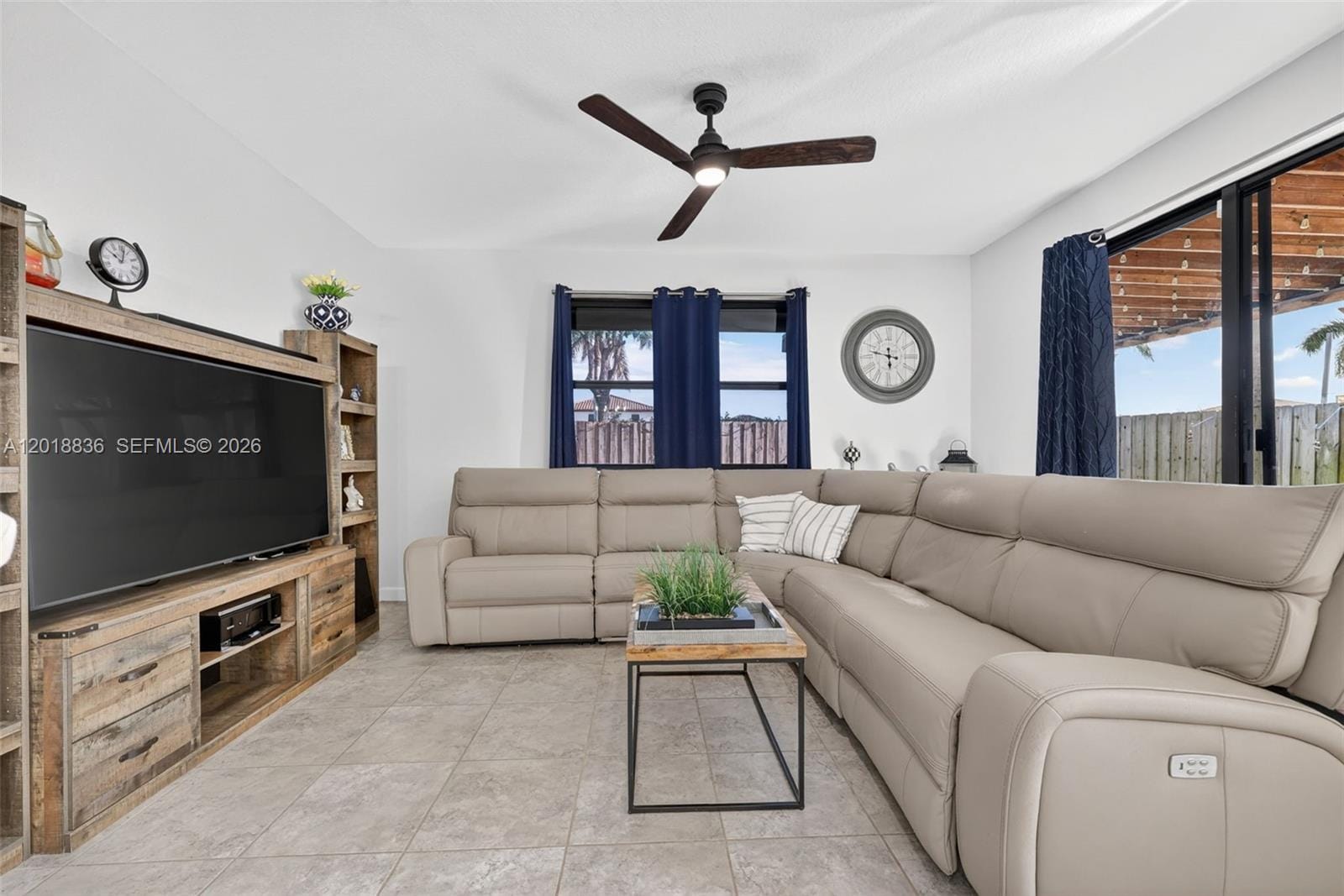 2542 NE 1st Street, Homestead, FL 33033 photo 15