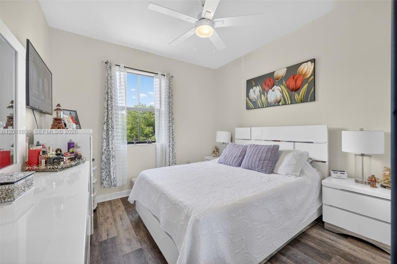2542 NE 1st Street, Homestead, FL 33033 photo 16
