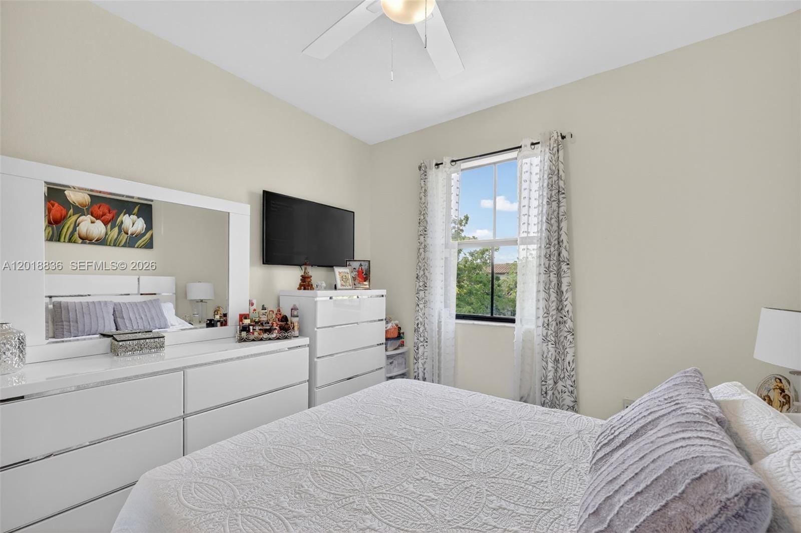 2542 NE 1st Street, Homestead, FL 33033 photo 17