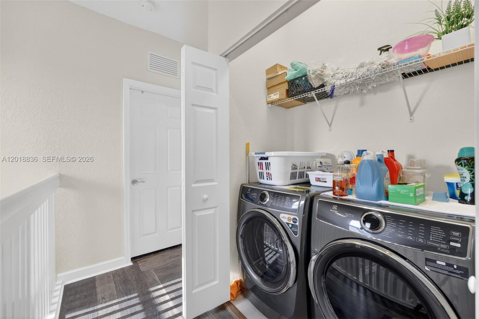 2542 NE 1st Street, Homestead, FL 33033 photo 20