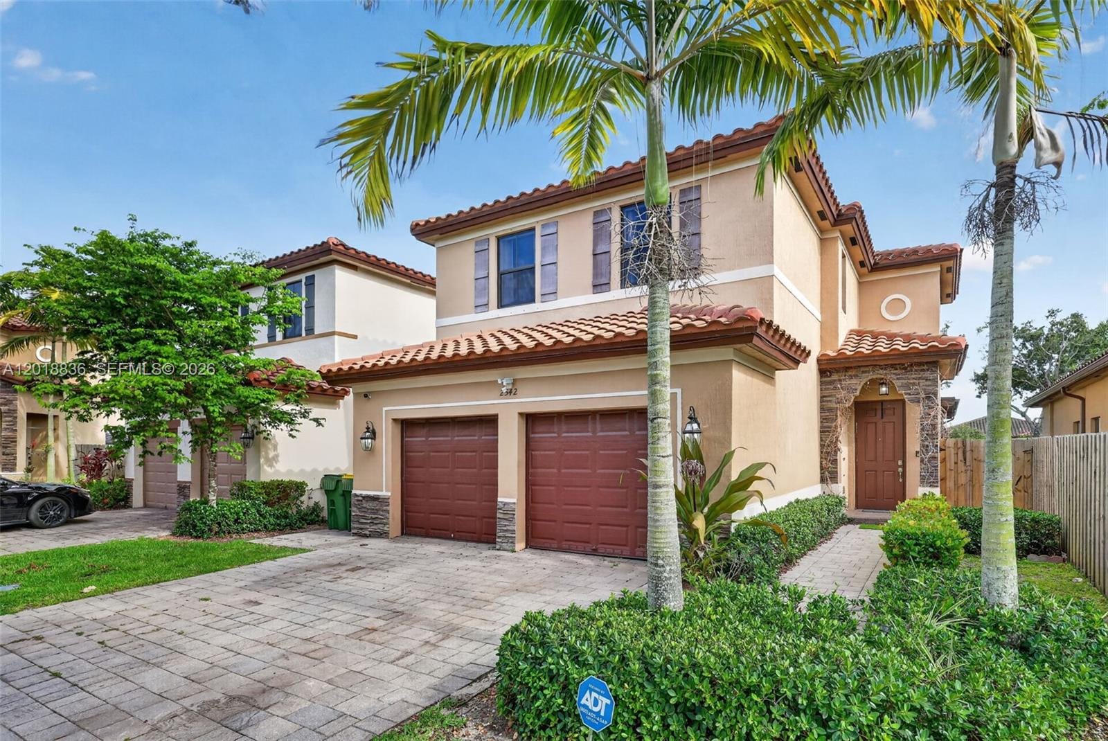 2542 NE 1st Street, Homestead, FL 33033 photo 3