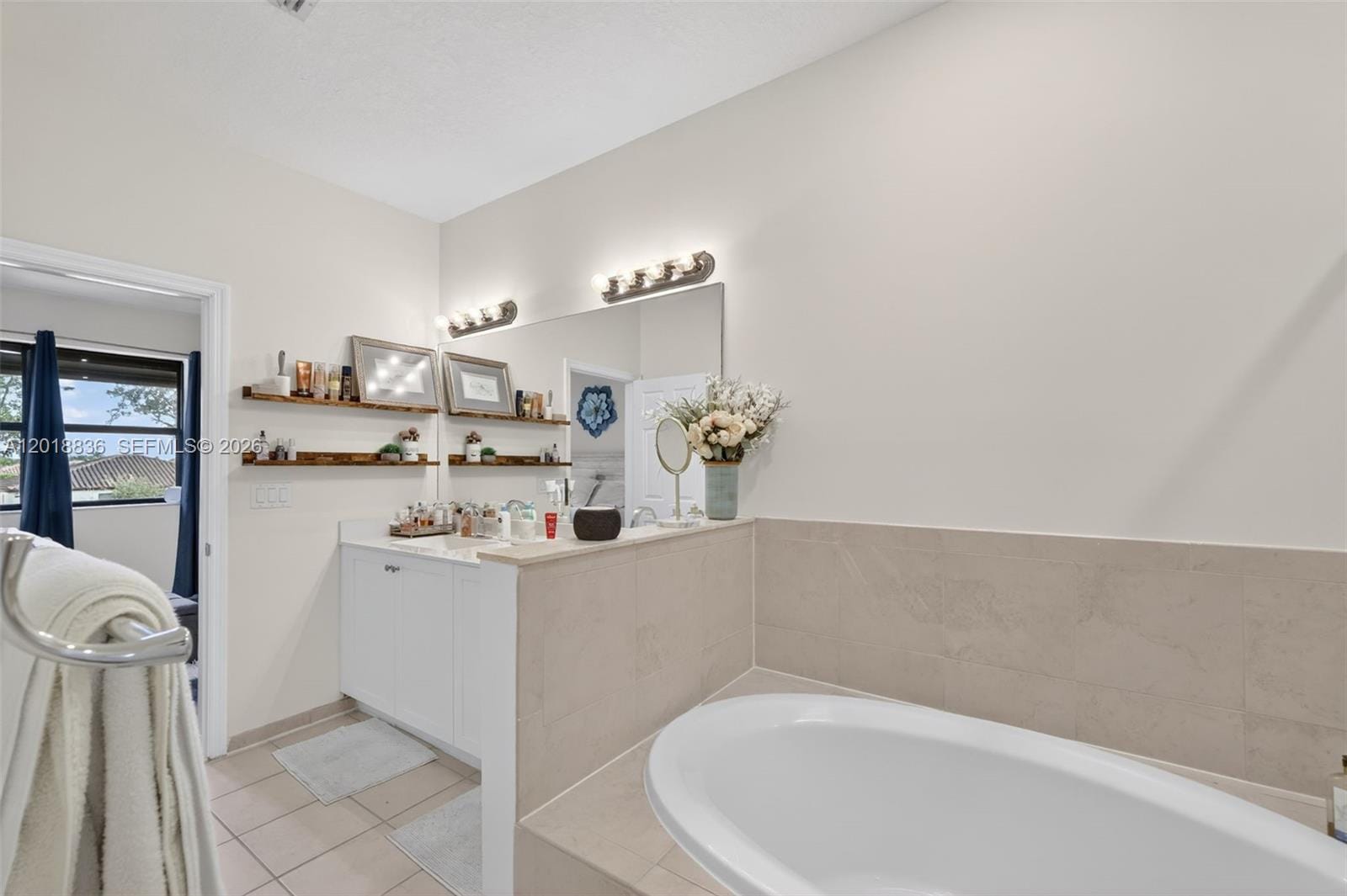 2542 NE 1st Street, Homestead, FL 33033 photo 23