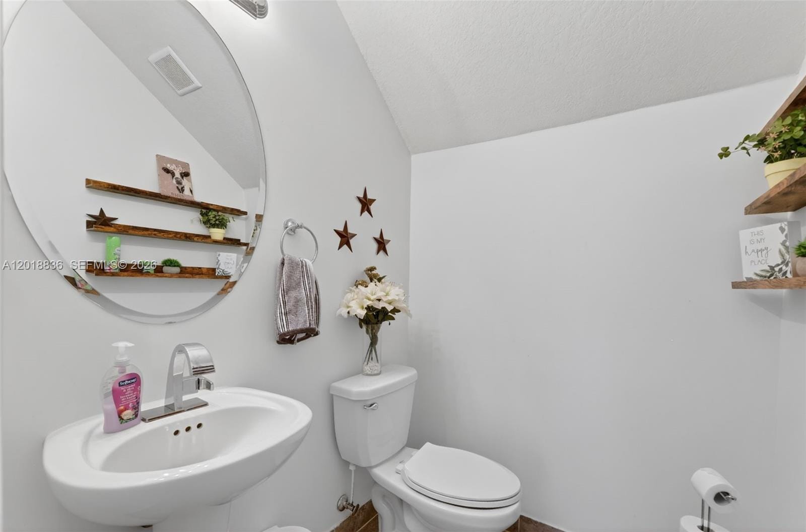 2542 NE 1st Street, Homestead, FL 33033 photo 26