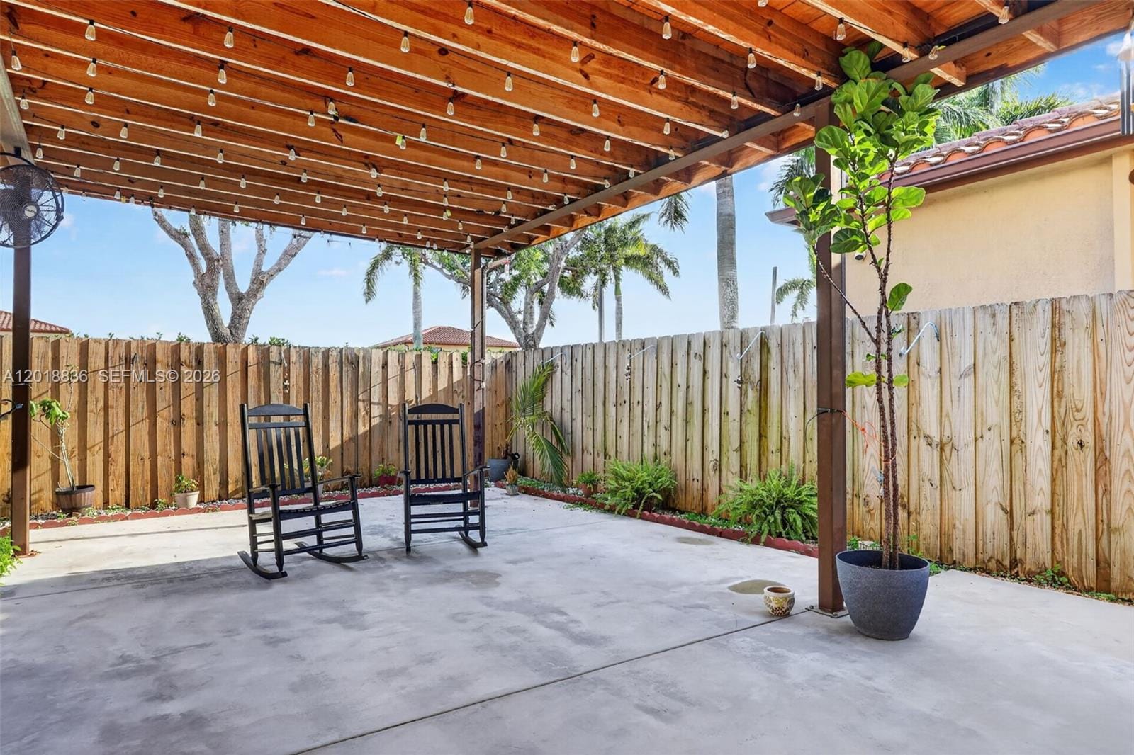 2542 NE 1st Street, Homestead, FL 33033 photo 28