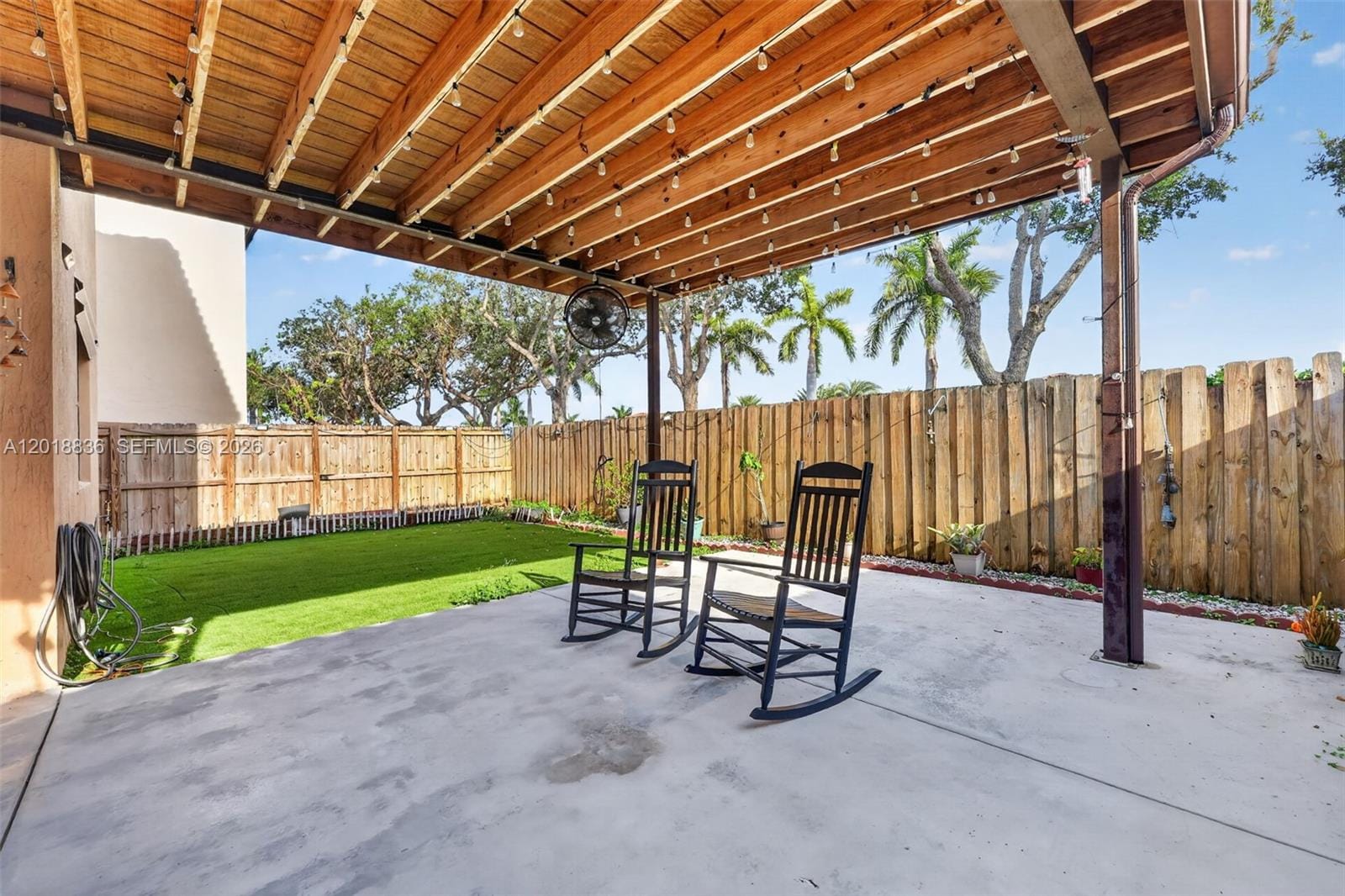 2542 NE 1st Street, Homestead, FL 33033 photo 30