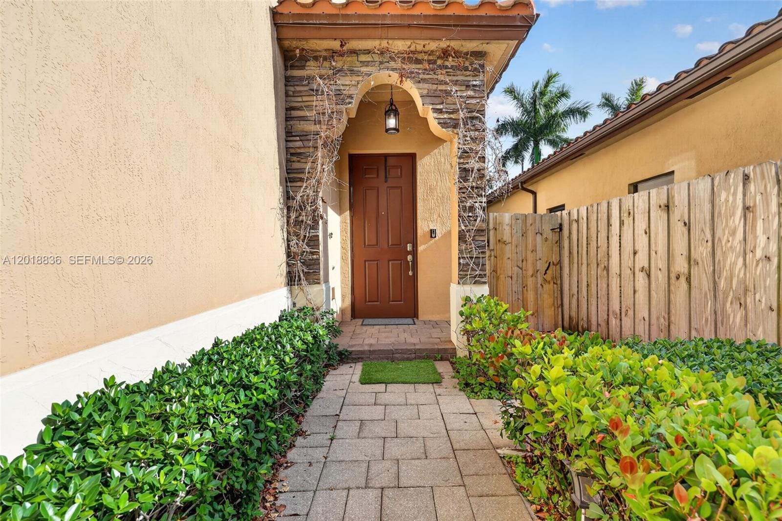 2542 NE 1st Street, Homestead, FL 33033 photo 4