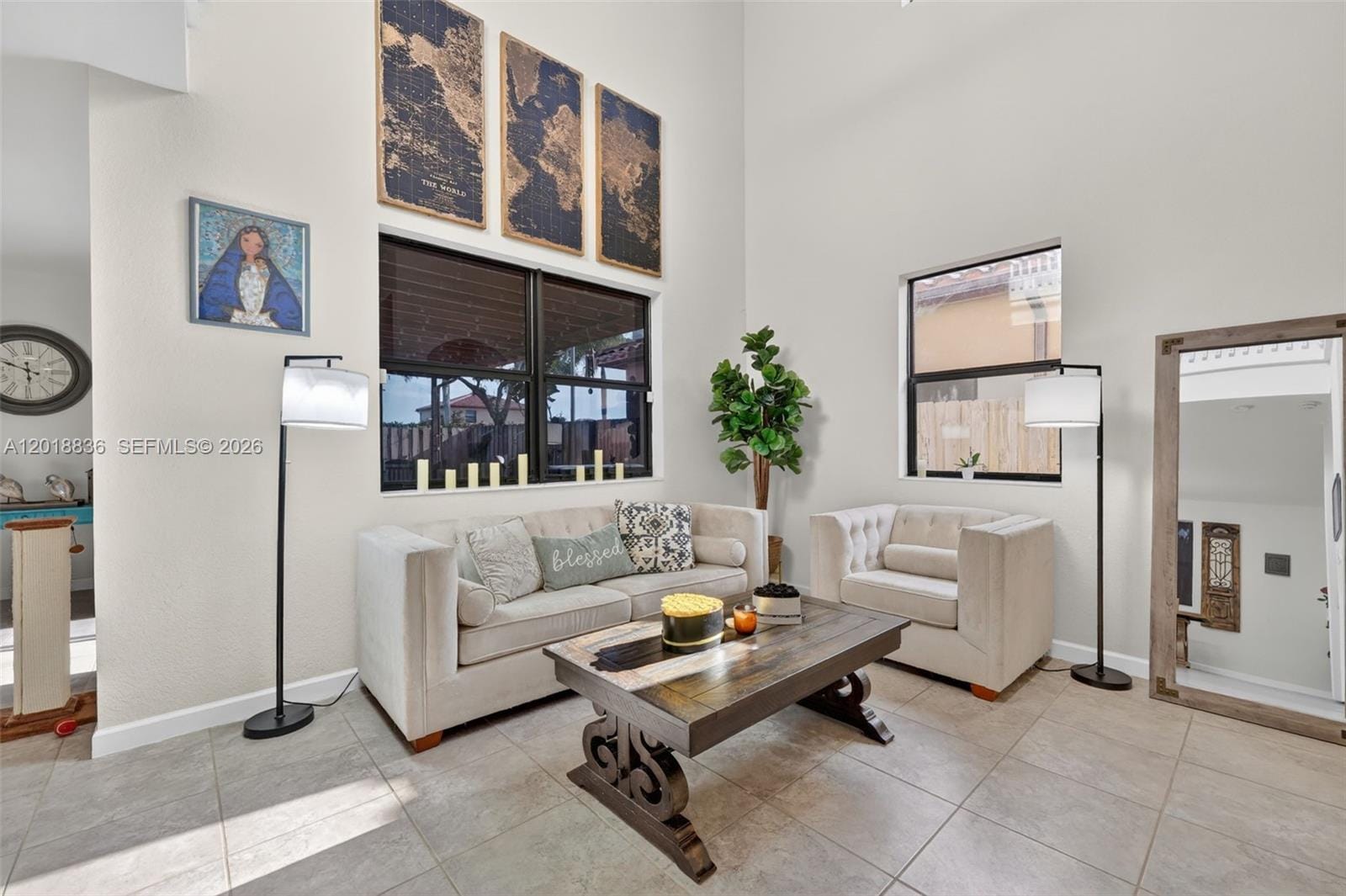 2542 NE 1st Street, Homestead, FL 33033 photo 6