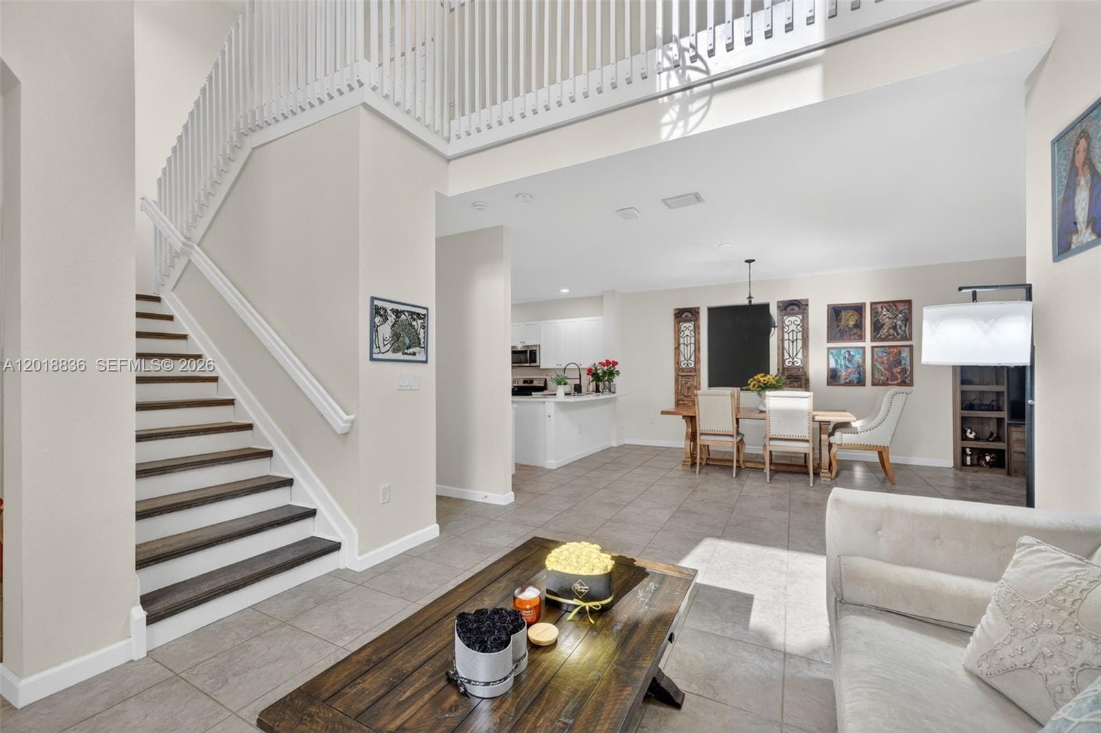 2542 NE 1st Street, Homestead, FL 33033 photo 8
