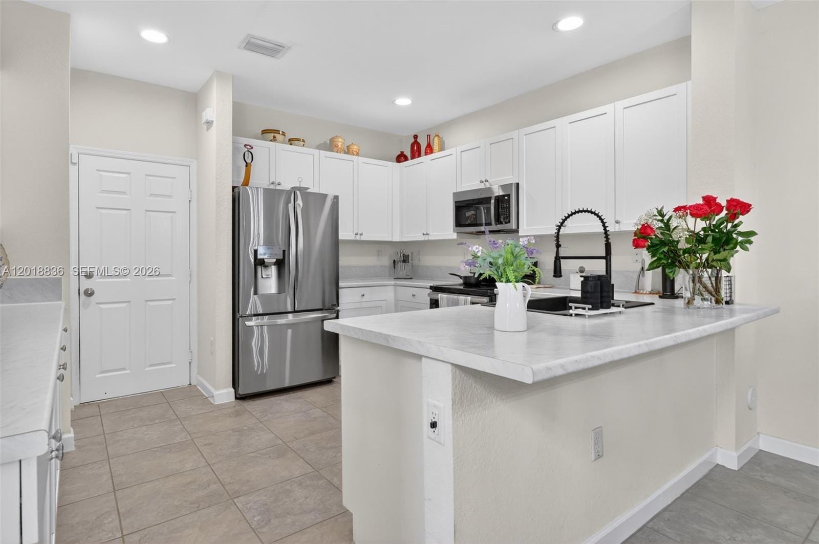 2542 NE 1st Street, Homestead, FL 33033 photo 9
