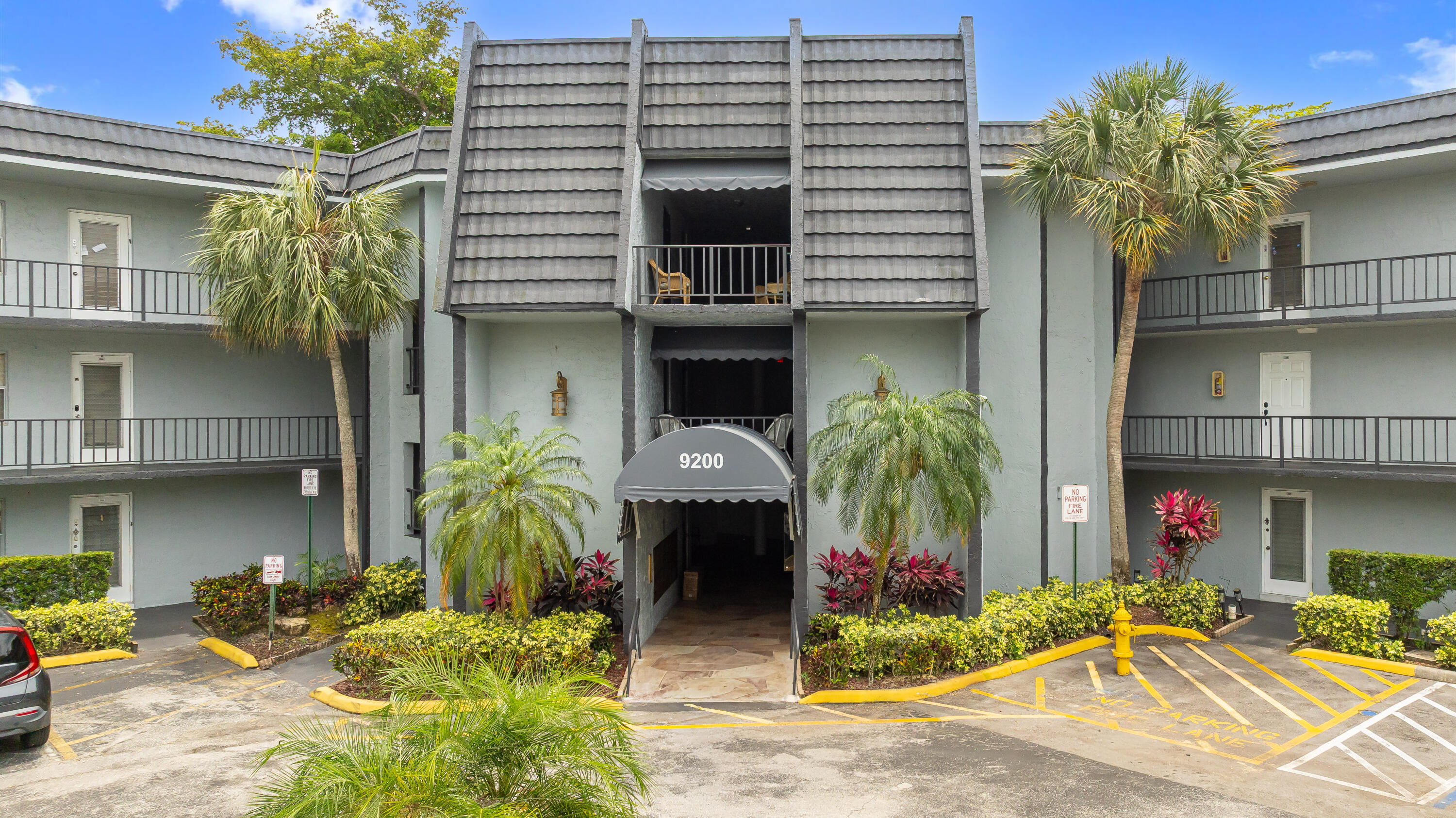 9200 Lime Bay Boulevard 115, Tamarac, FL 33321, Tamarac