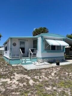 2430 SE Penny Lane, Stuart, FL 34994, Stuart