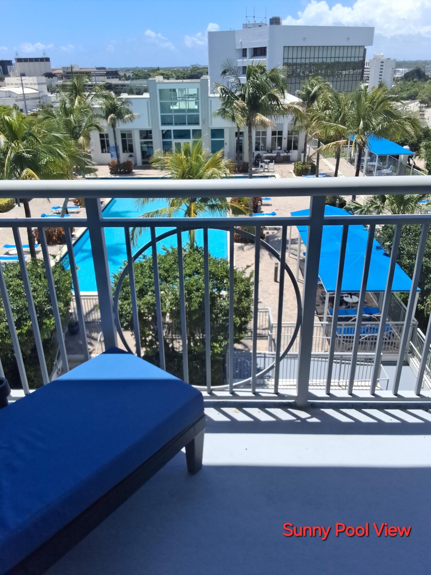 300 S Australian Avenue 916, West Palm Beach, FL 33401, West Palm Beach