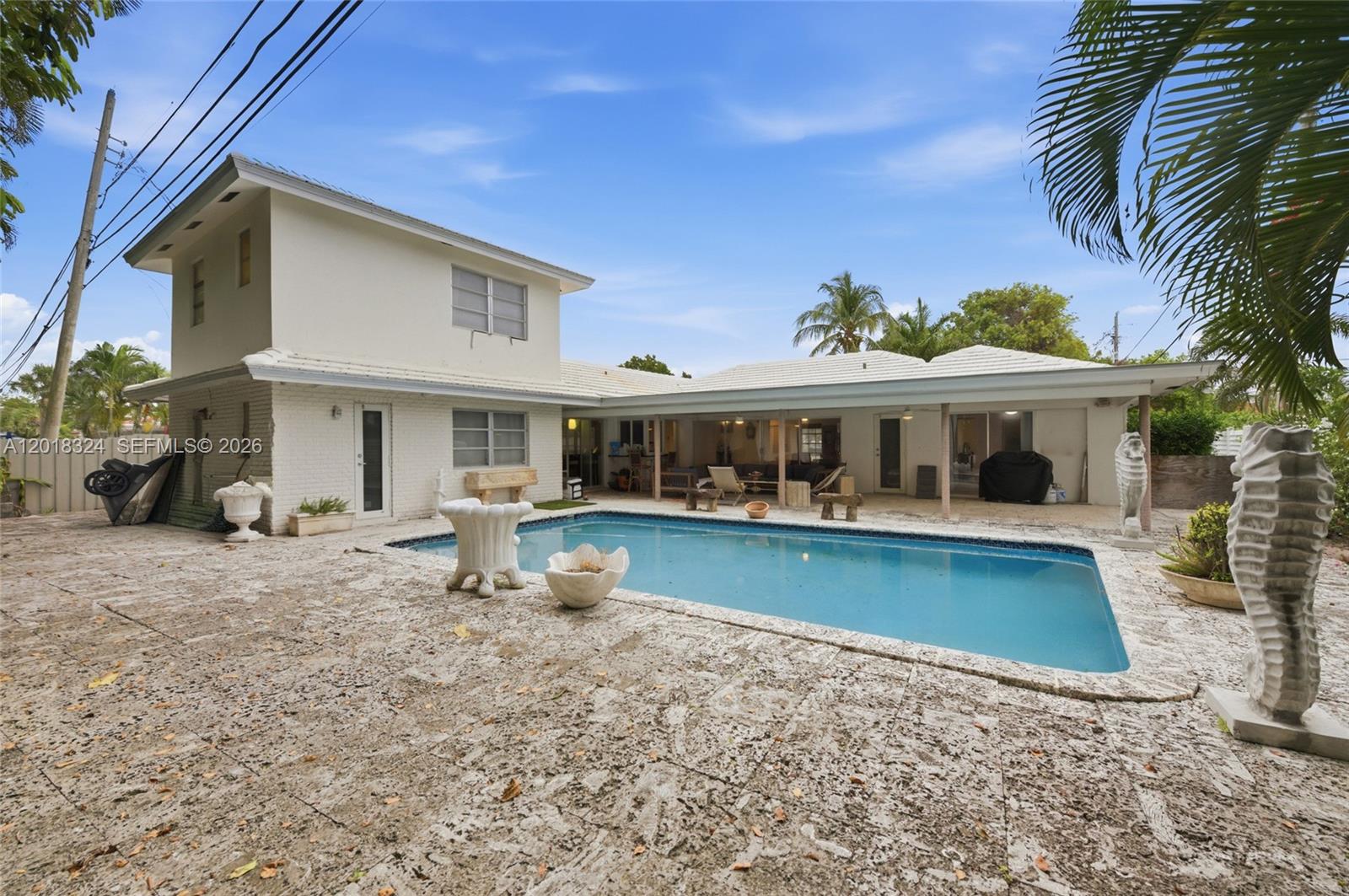 1310 SE 14th Court, Deerfield Beach, FL 33441, Deerfield Beach