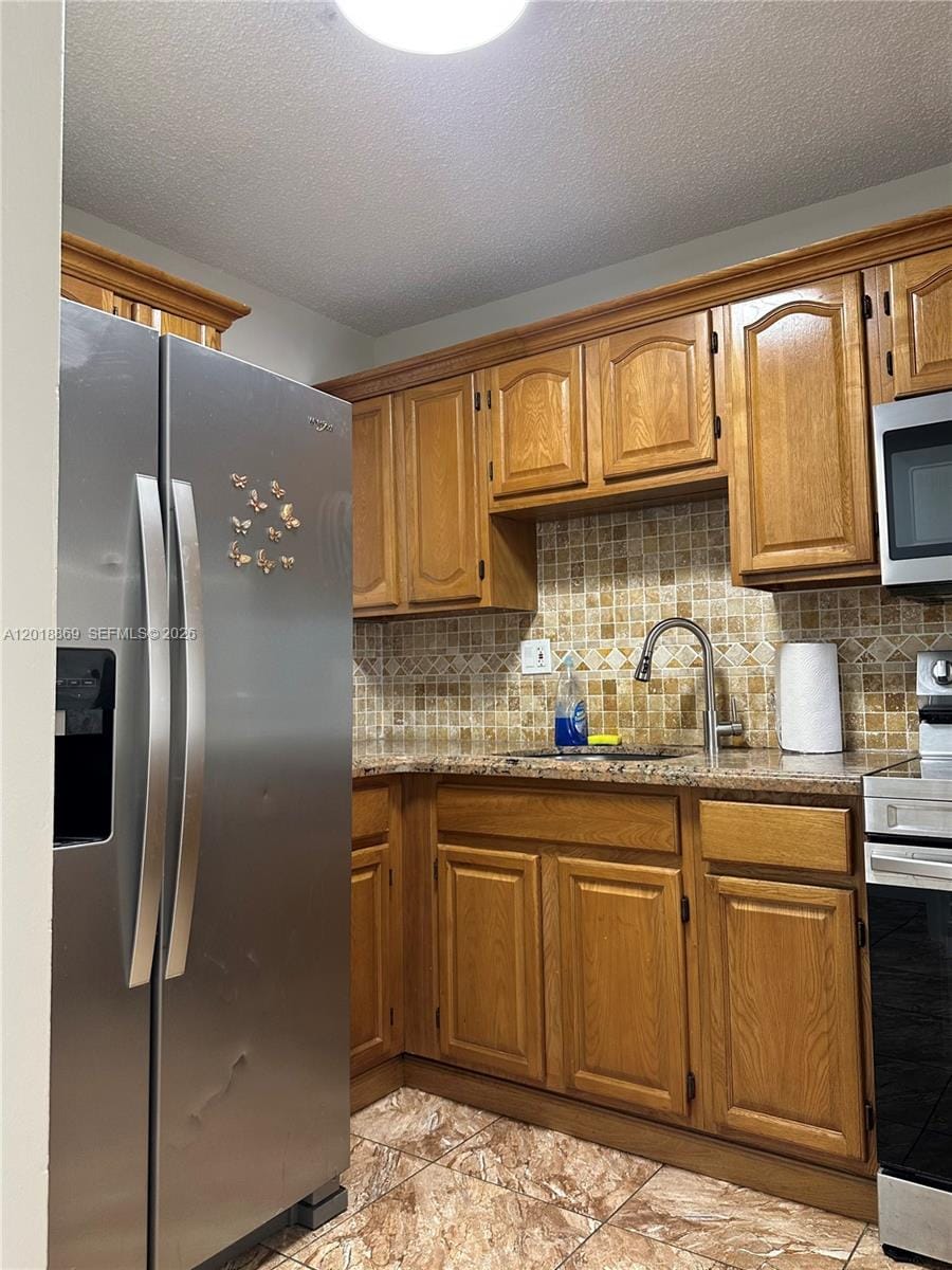 2780 W 76th Street 203 — photo 2