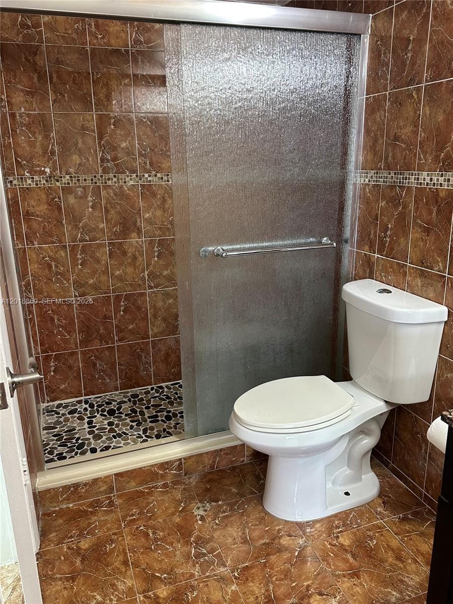 2780 W 76th Street 203 — photo 11