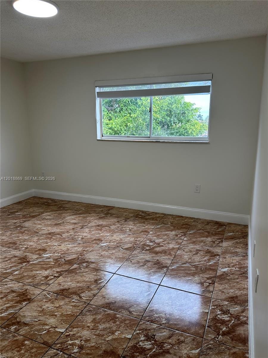 2780 W 76th Street 203 — photo 12