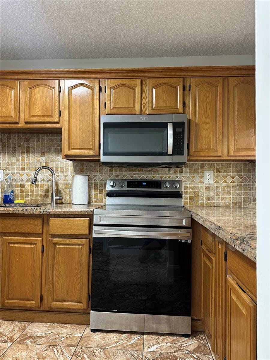 2780 W 76th Street 203 — photo 3