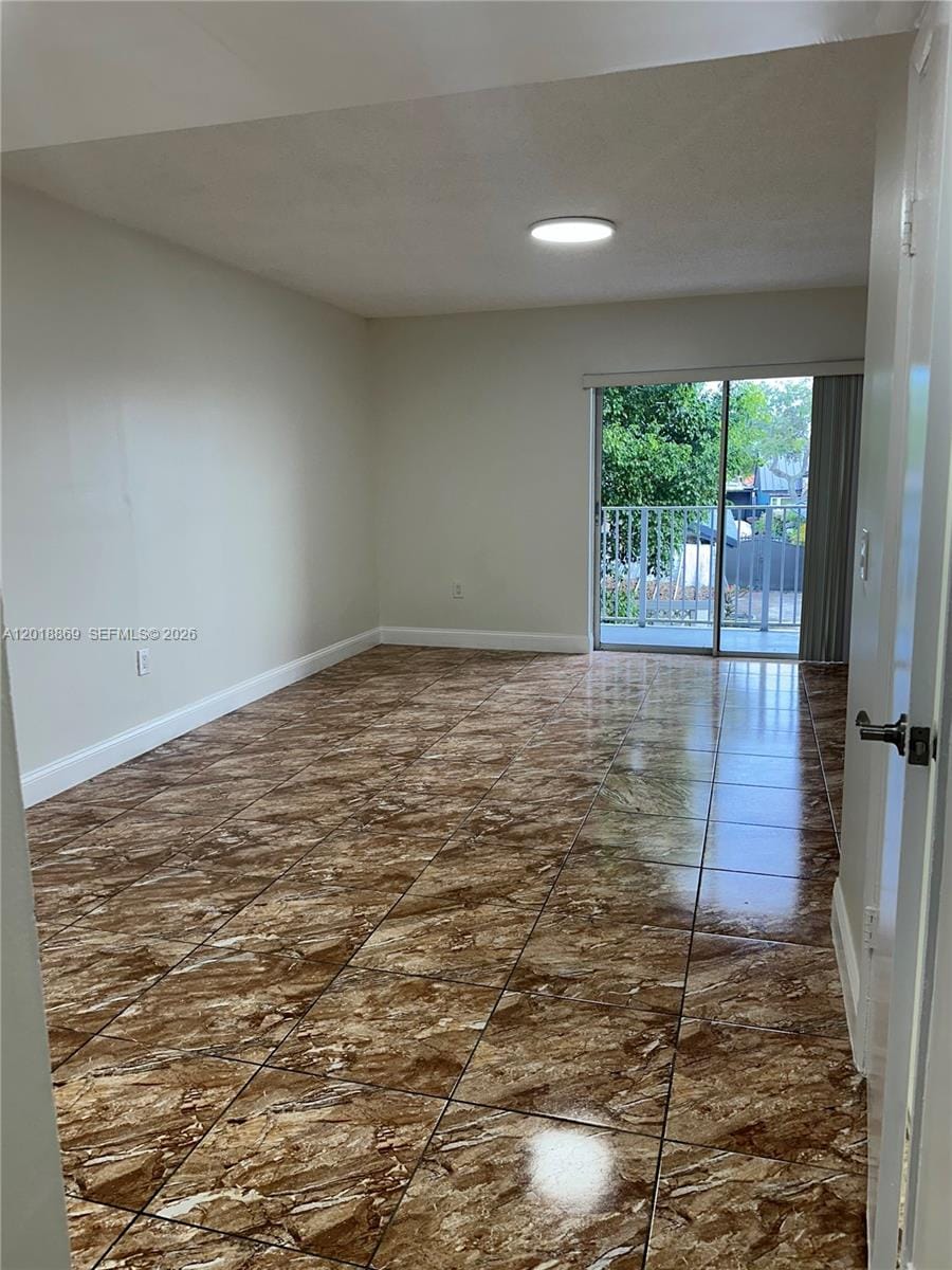 2780 W 76th Street 203 — photo 5
