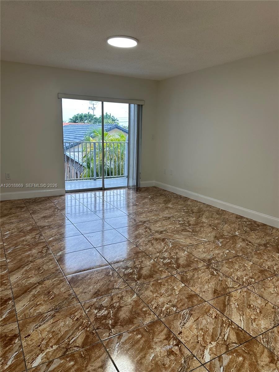 2780 W 76th Street 203 — photo 6