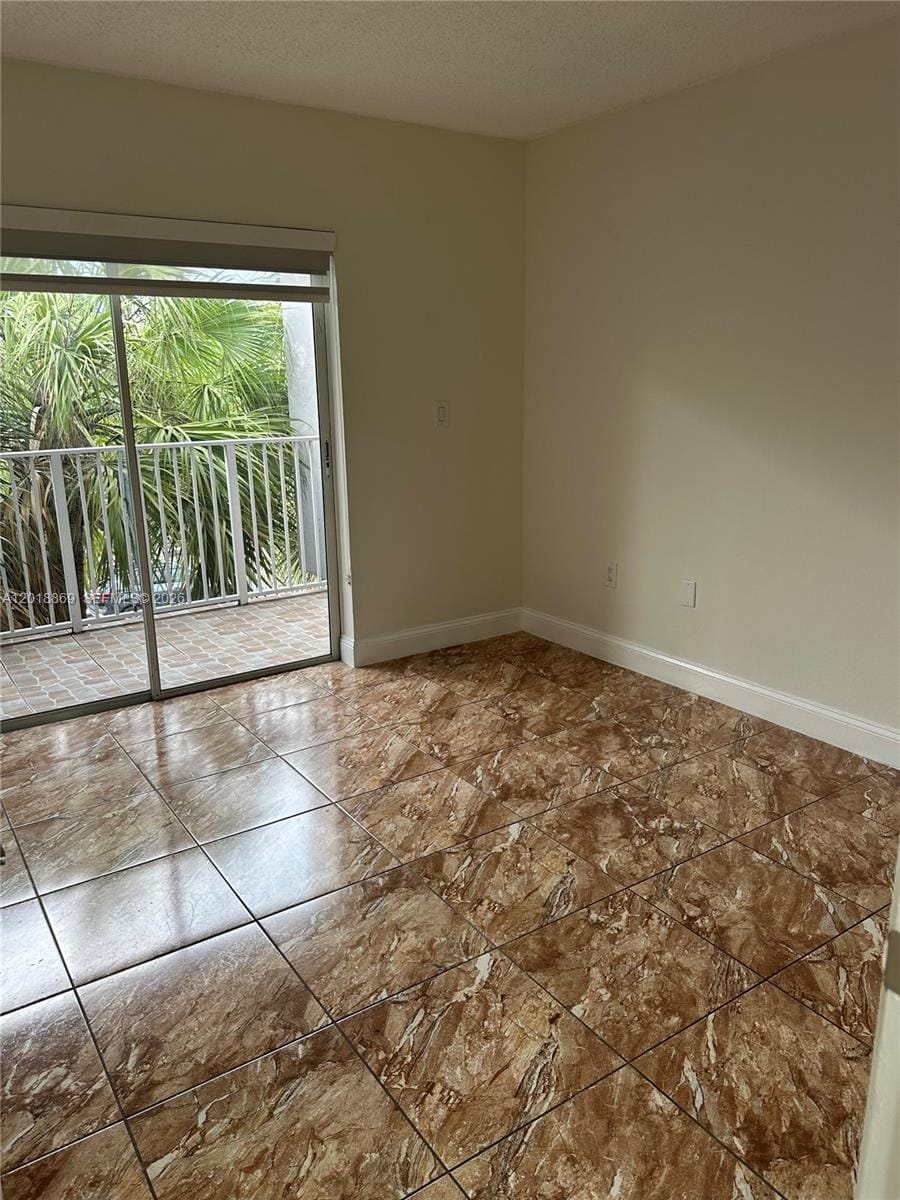 2780 W 76th Street 203 — photo 8