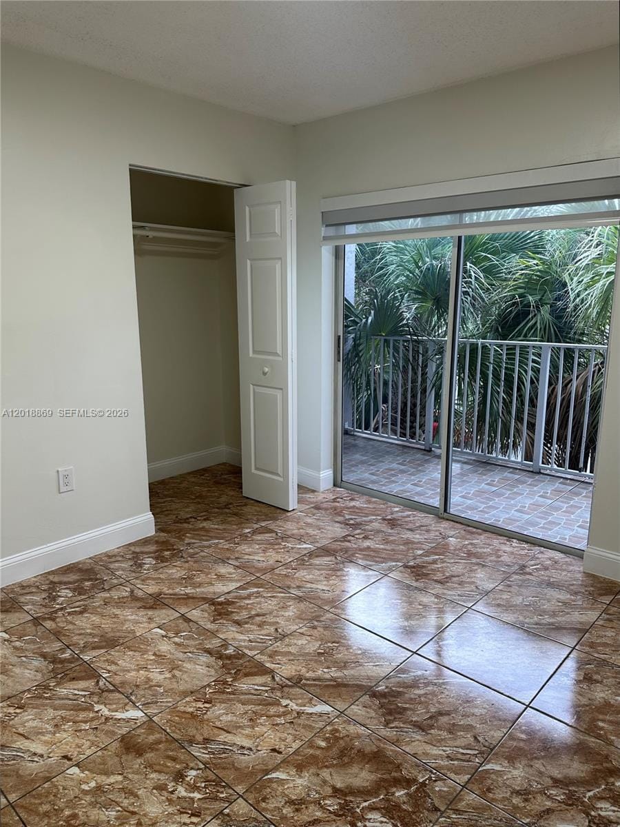 2780 W 76th Street 203 — photo 9