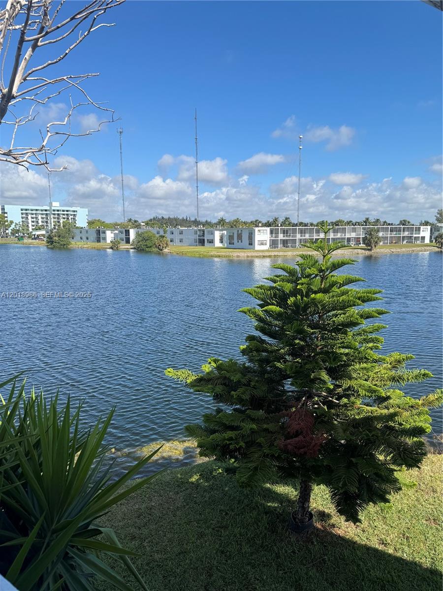 65 NE 202nd Terrace Q33, Miami Gardens, FL 33179, Miami Gardens