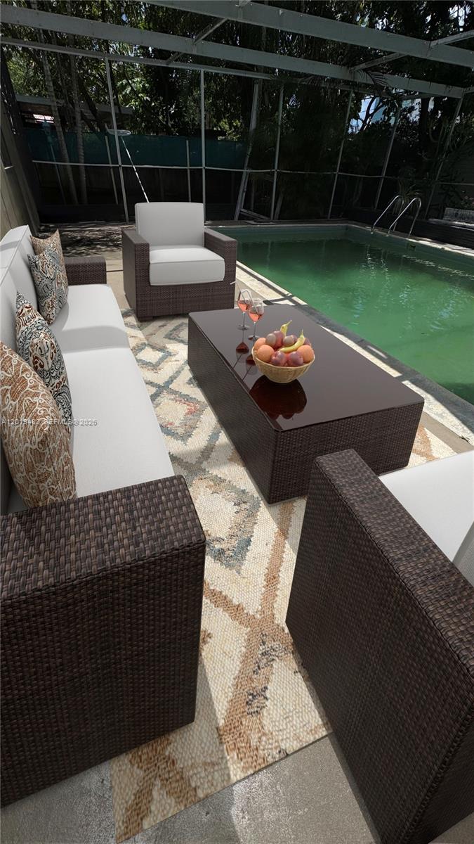 224 NE 47th Street, Miami, FL 33137, Miami