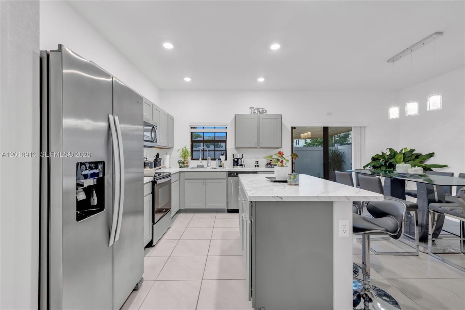 730 SW 12th Street, Florida City, FL 33034, Florida City