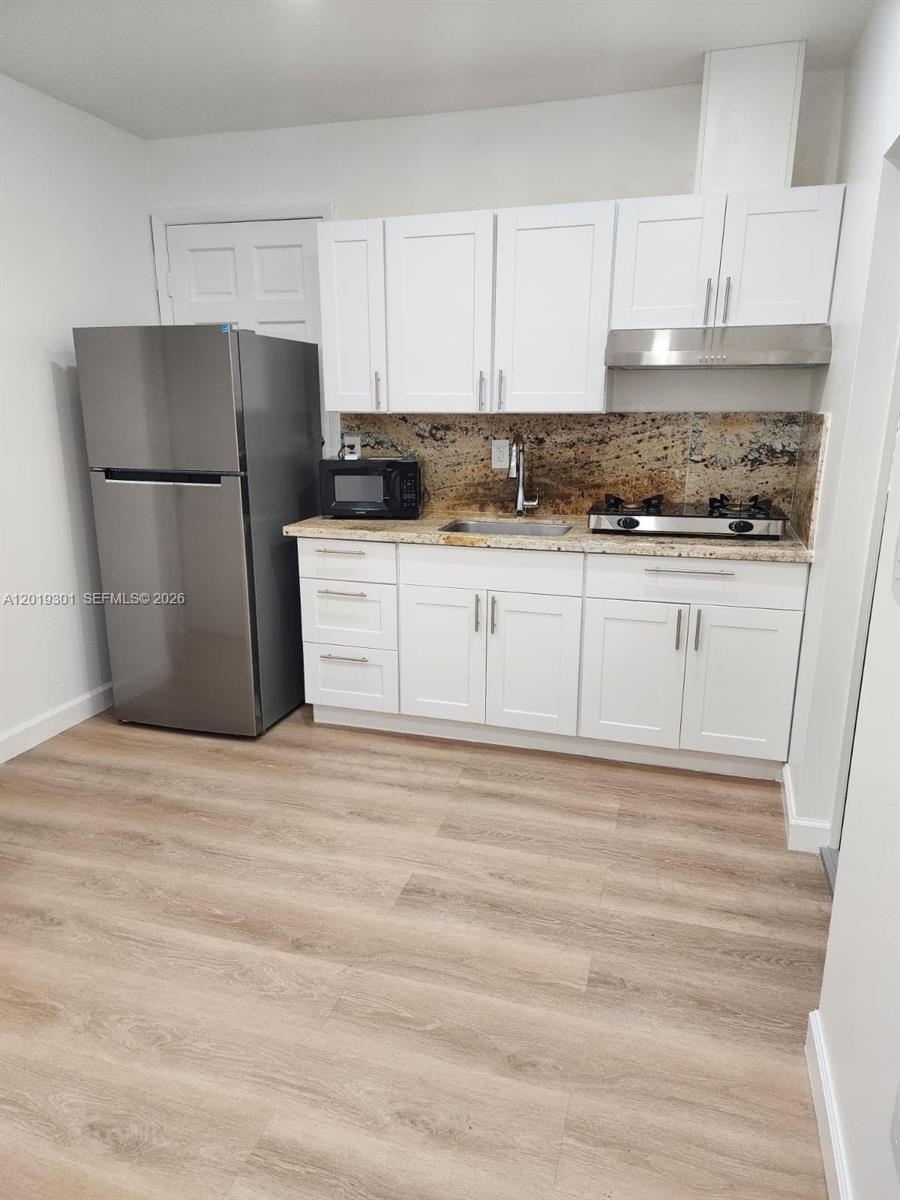 25948 SW 132nd Avenue 1, Homestead, FL 33032, Homestead