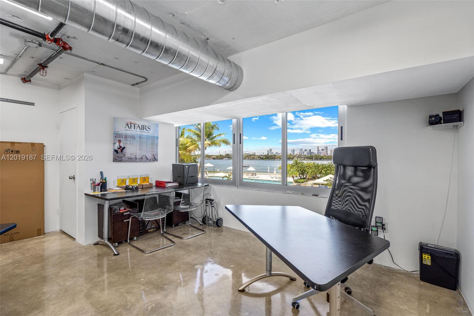 1200 W Ave 216 216, Miami Beach, FL 33139, Miami Beach