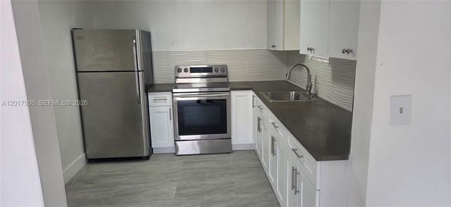 2761 NW 16th Terrace 2, Miami, FL 33125