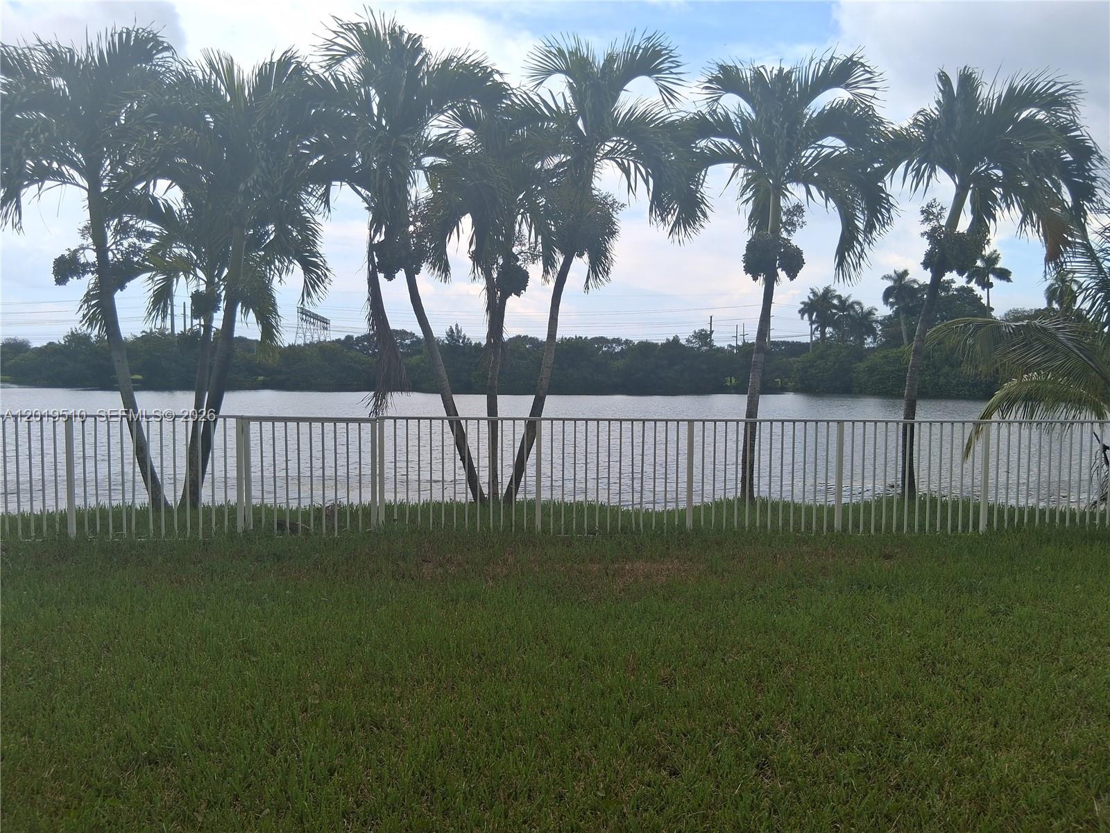 5245 SW 38th Avenue, Hollywood, FL 33312, Hollywood