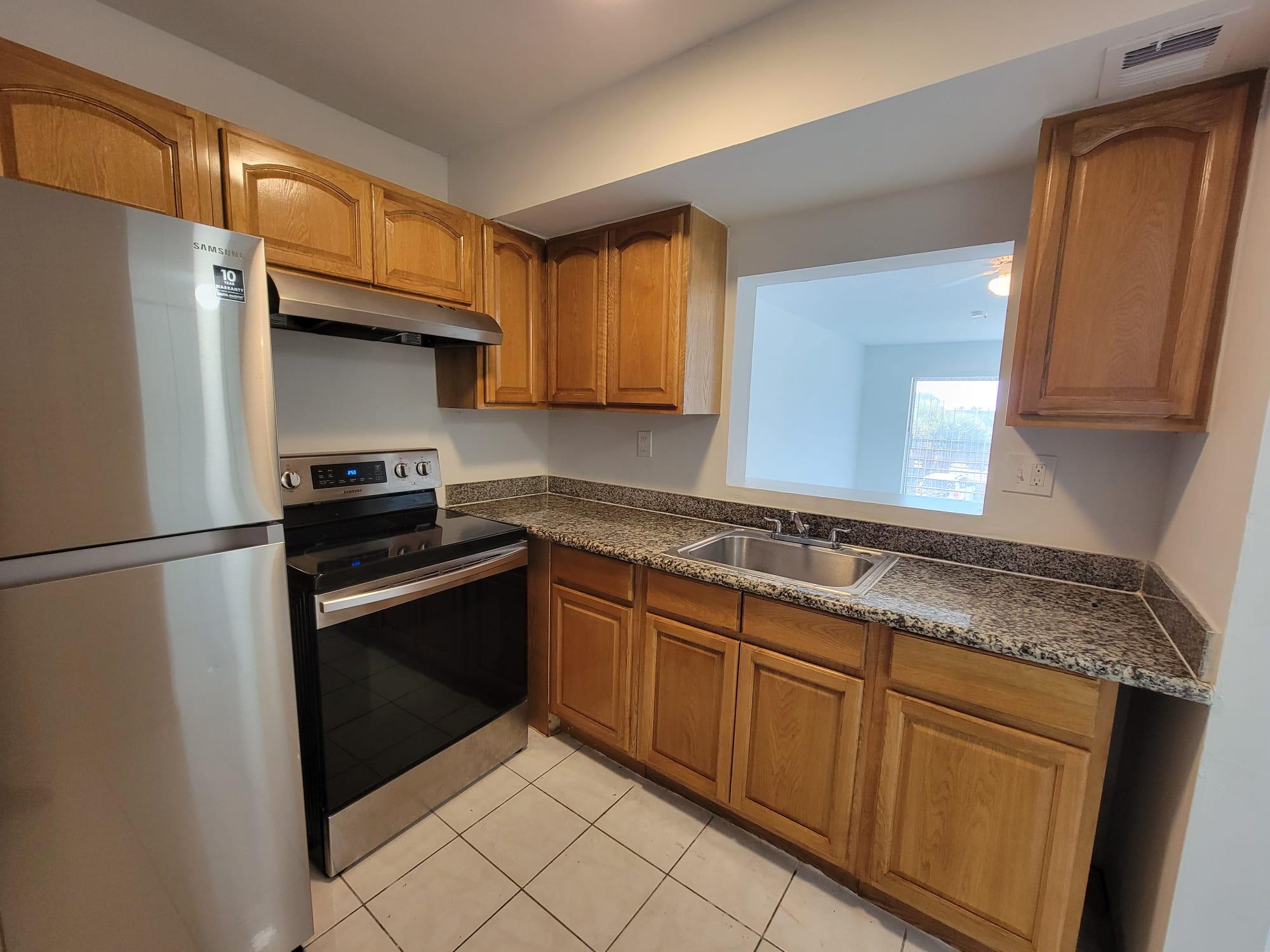 3700 NW 21st Street 203, Lauderdale Lakes, FL 33311, Lauderdale Lakes