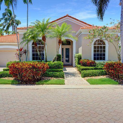 6255 NW 42nd Way, Boca Raton, FL 33496, Boca Raton