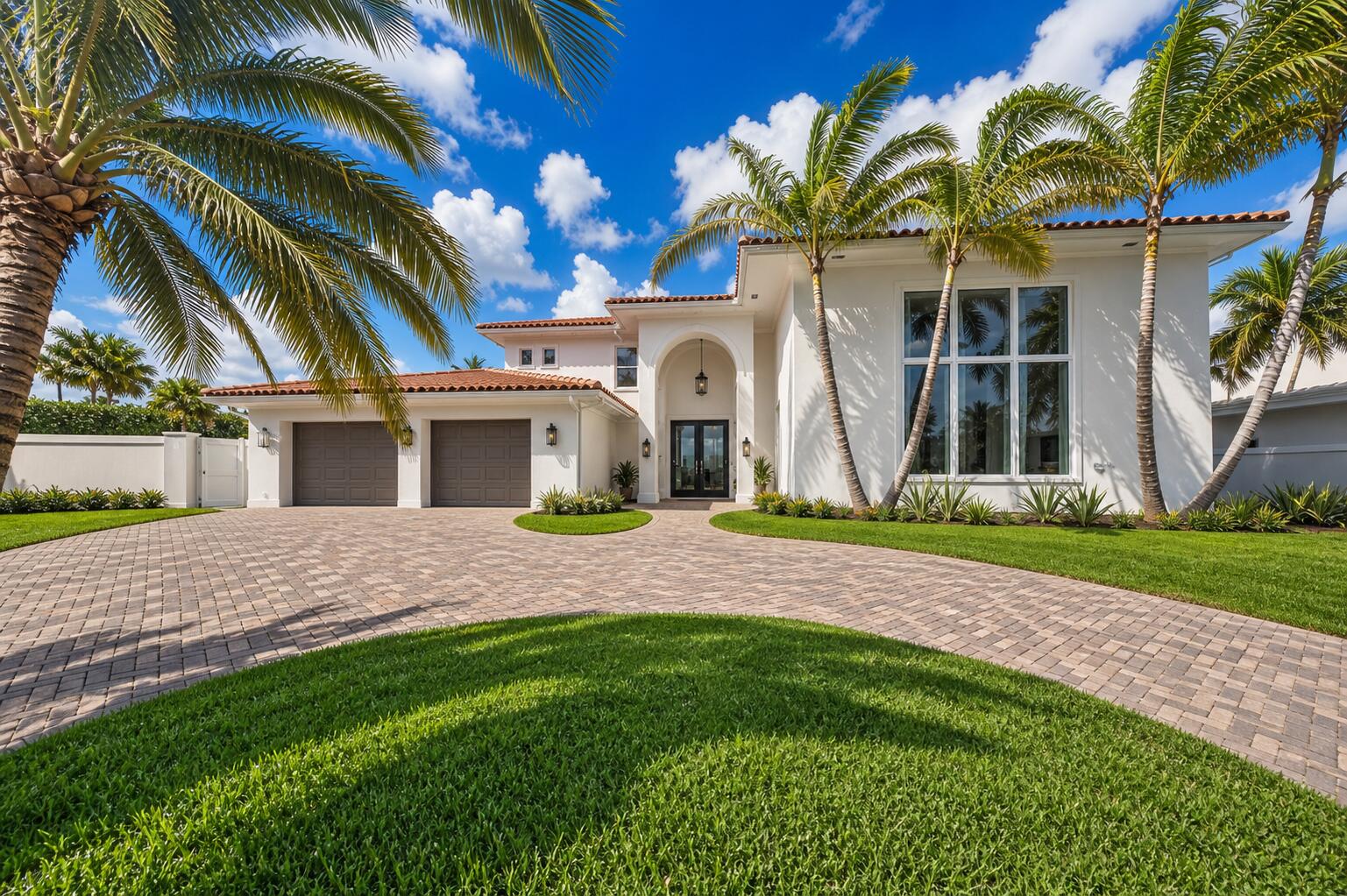 3341 NE 170th Street, North Miami Beach, FL 33160, North Miami Beach