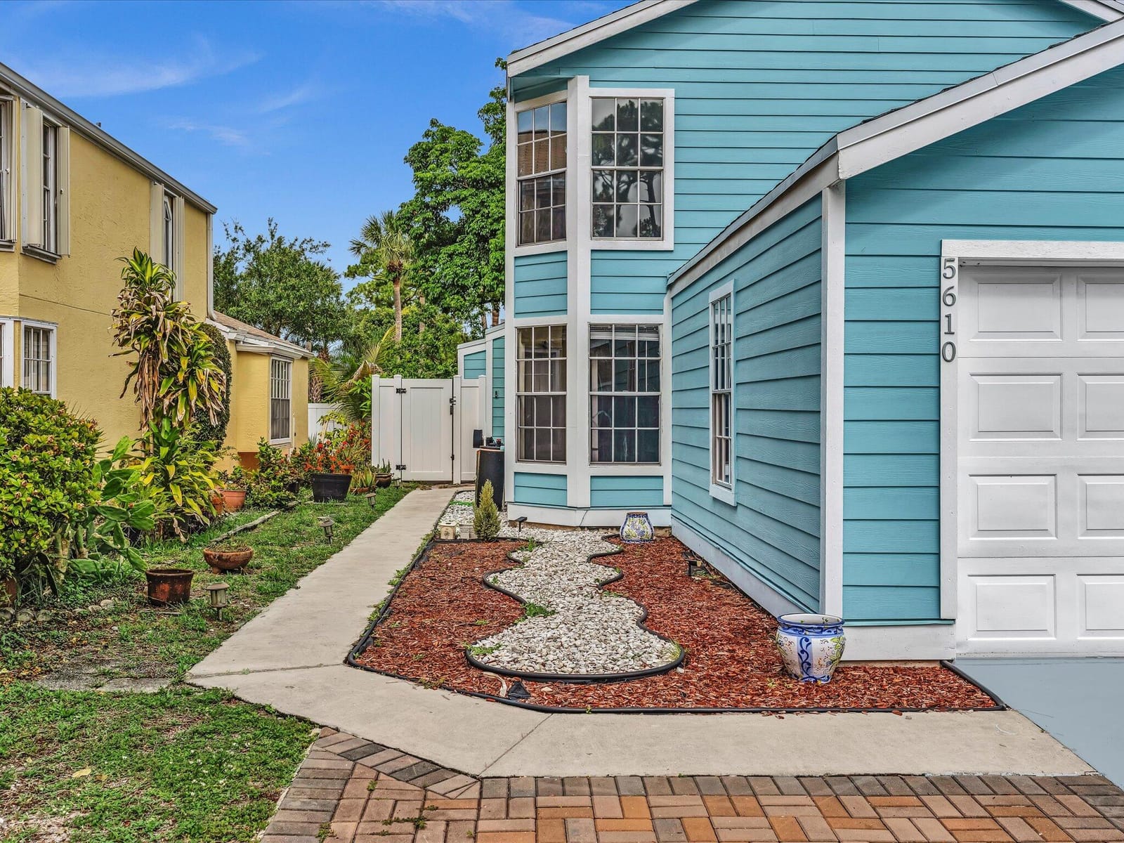 5610 Dewberry Way — photo 3