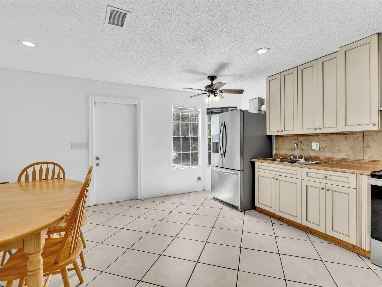 5610 Dewberry Way, West Palm Beach, FL 33415 photo 13
