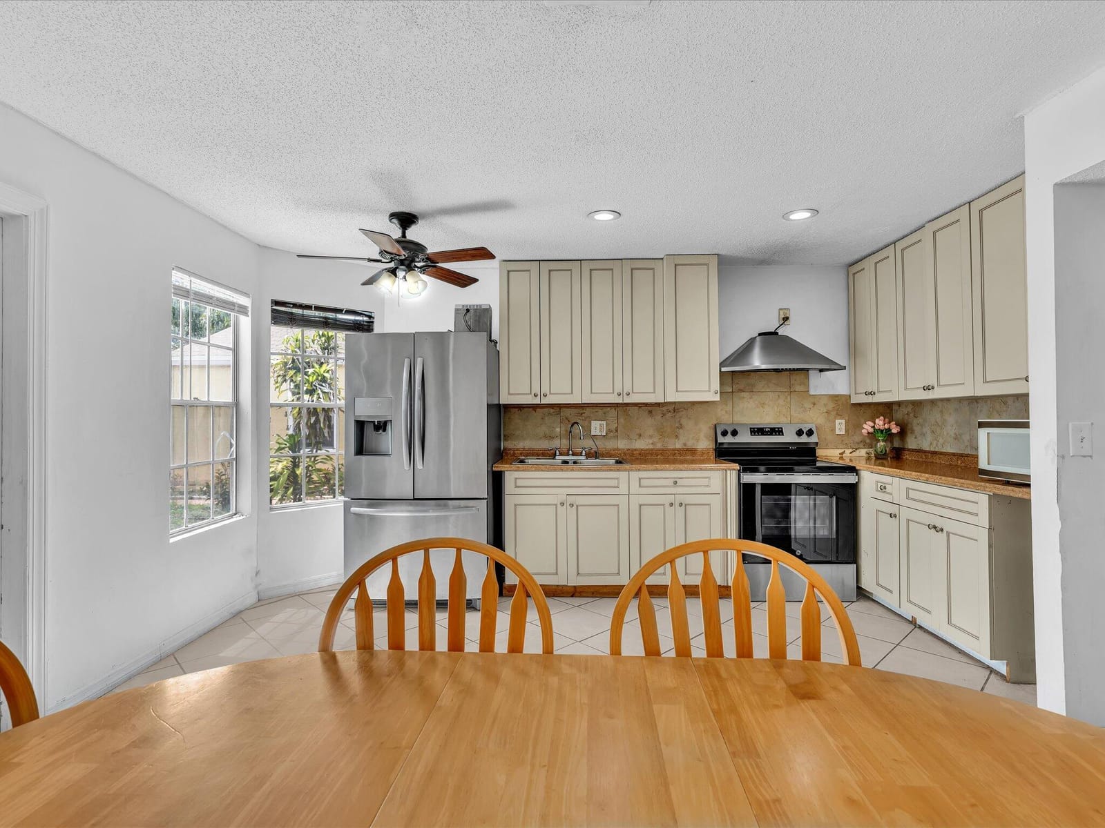 5610 Dewberry Way, West Palm Beach, FL 33415 photo 14