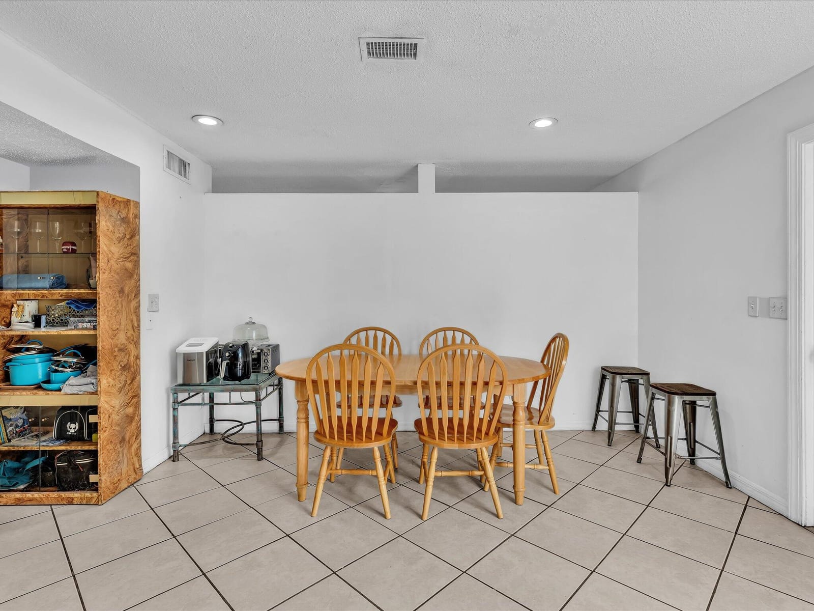 5610 Dewberry Way, West Palm Beach, FL 33415 photo 15