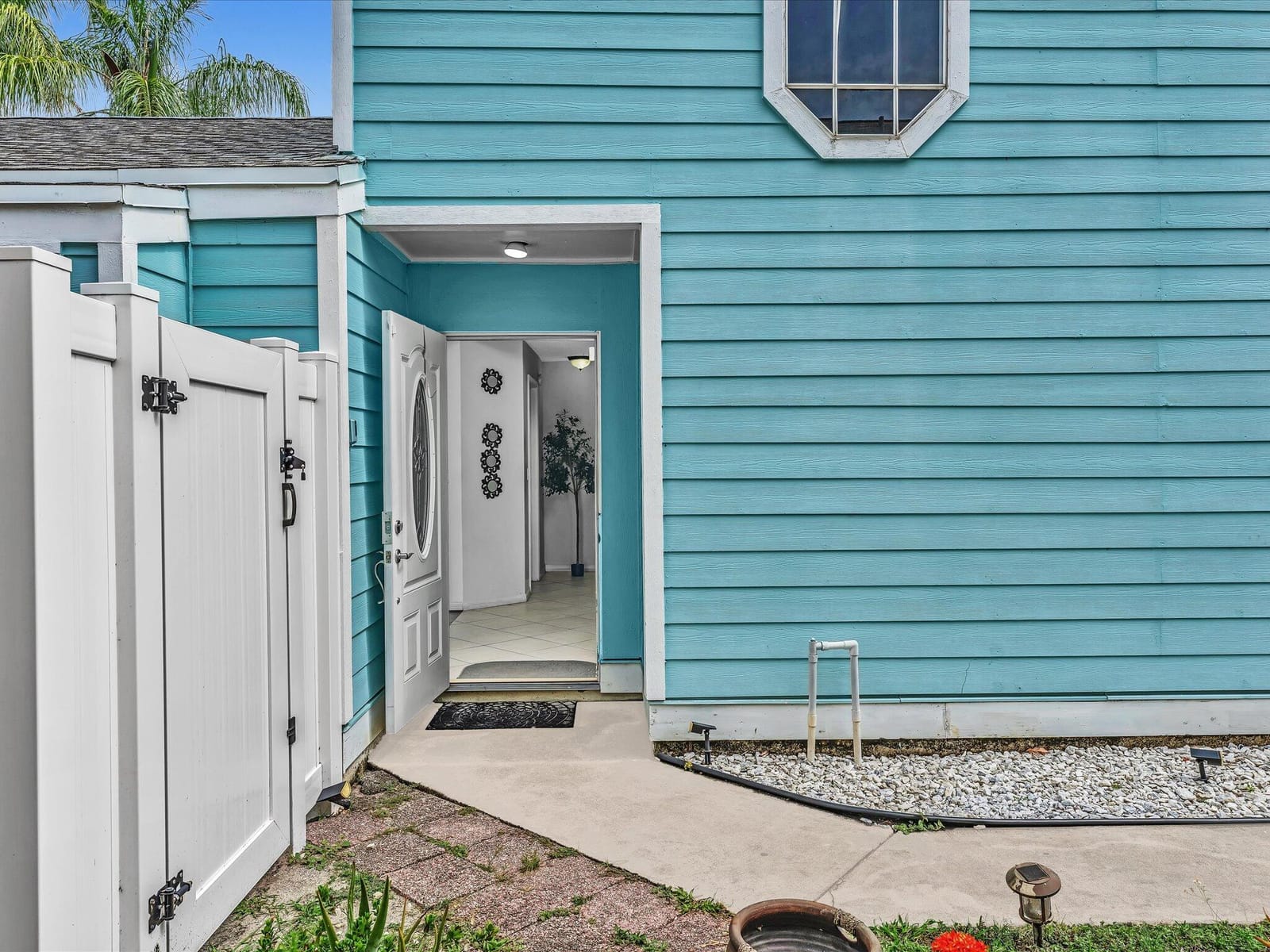 5610 Dewberry Way — photo 4
