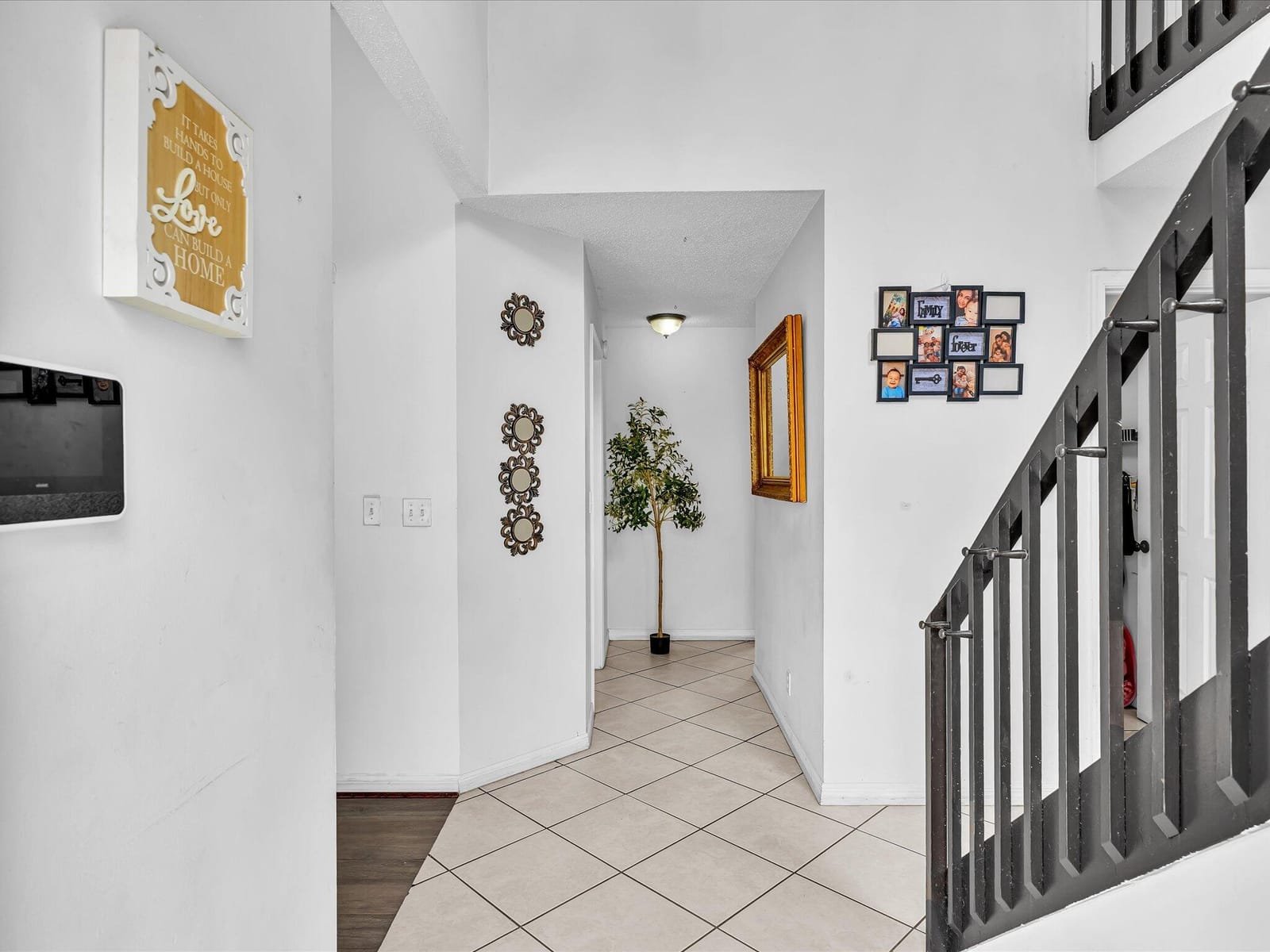 5610 Dewberry Way — photo 5