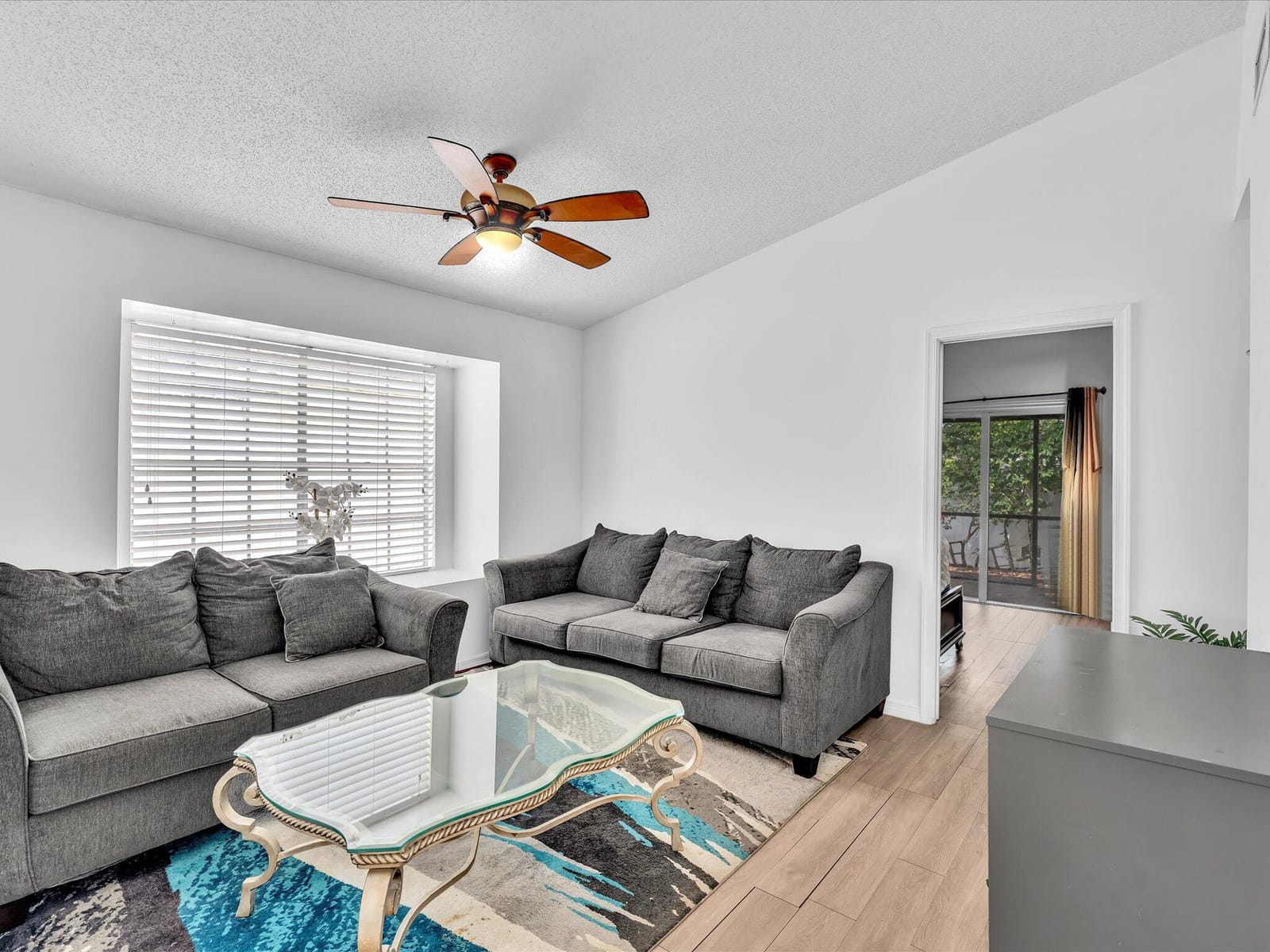 5610 Dewberry Way — photo 7
