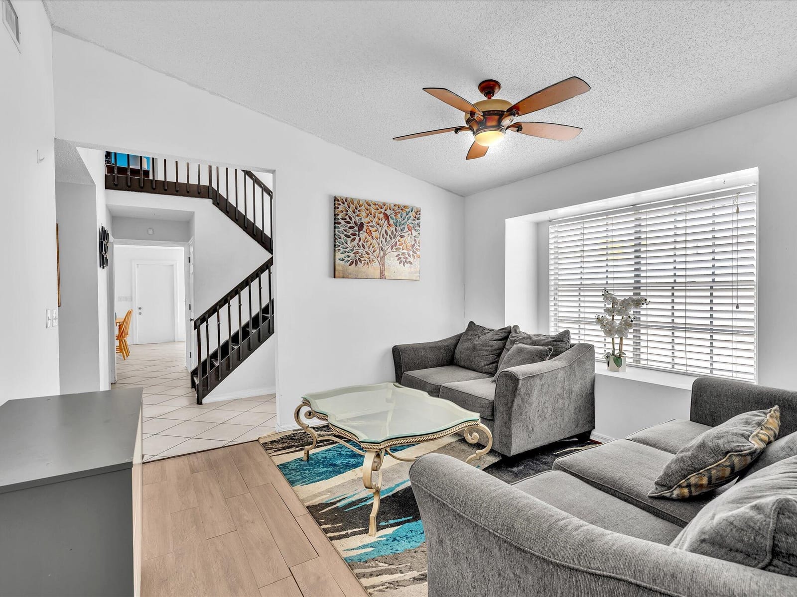5610 Dewberry Way — photo 8