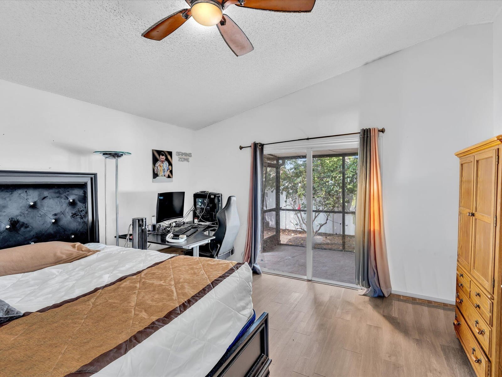 5610 Dewberry Way — photo 9