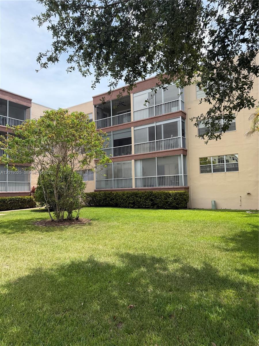 6701 Cypress Road 109, Plantation, FL 33317, Plantation