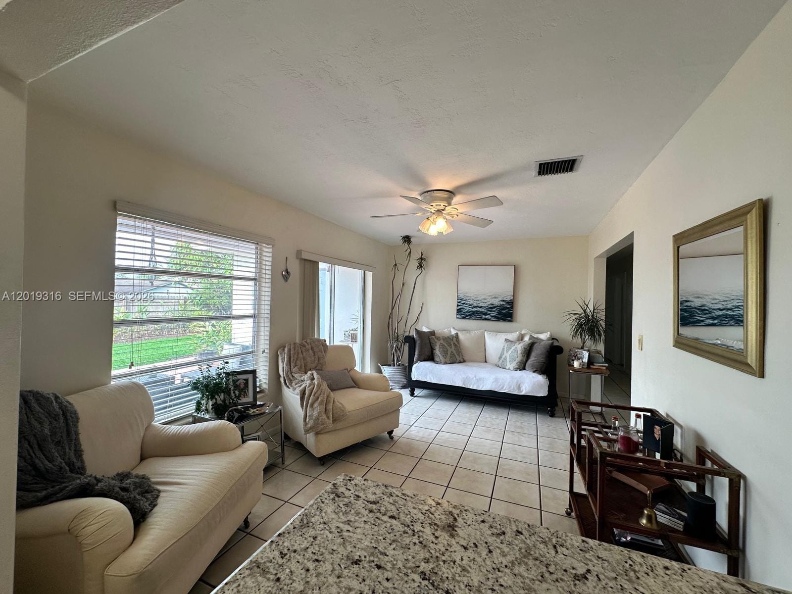 3245 Village Green Drive, Miami, FL 33175 photo 14