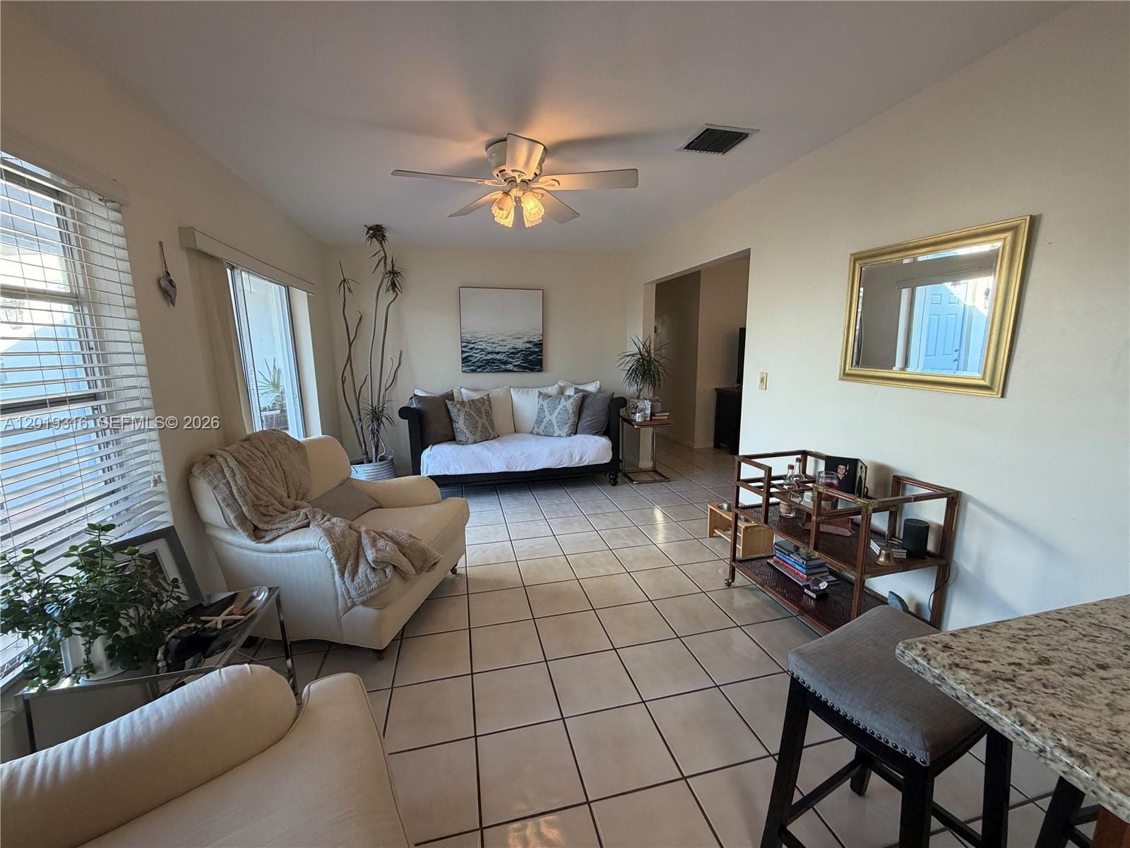 3245 Village Green Drive, Miami, FL 33175 photo 16