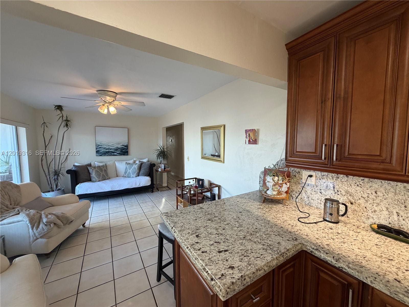 3245 Village Green Drive, Miami, FL 33175 photo 18